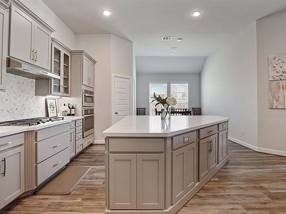 4th image of 3806 Everly Bend Dr