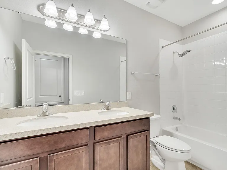 9044 Tavistock Lakes Blvd — Photo 26