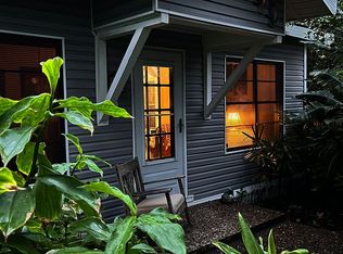 18900 Pomelo Rd, Santa Rosa, TX 78593