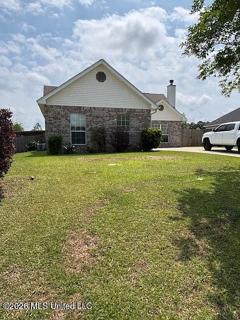 Building Photo - 18278 Tara Brooke Dr