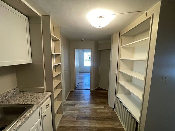 5th image of 6901-6913 W Mitchell St #6901
