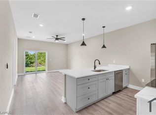 12210 Tetzel Ave, Pt Charlotte, FL 33981