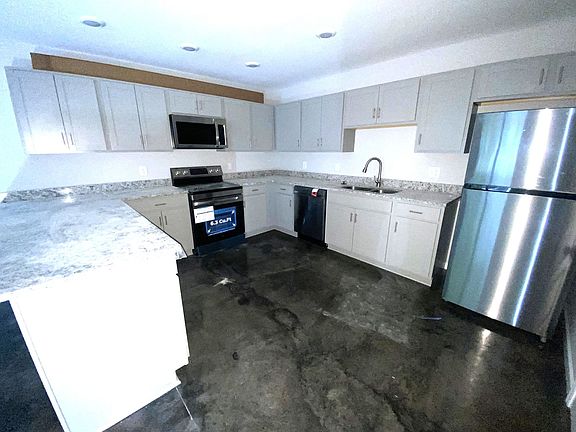 3rd image of 1721 Walnut St #1718
