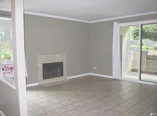 3642 Stoneglen S, Richmond, CA 94806