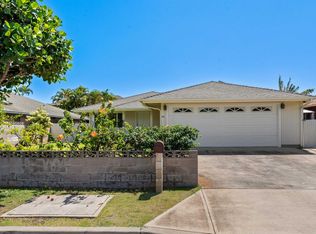 144 Kuualoha St, Kahului, HI 96732