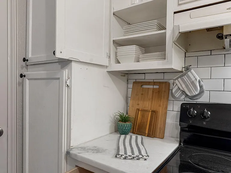 1207 S Quaker Ave #110 — Photo 13