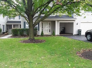 1237 Orleans Dr, Mundelein, IL 60060