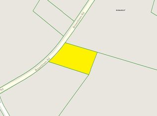 Browntown Rd, Crossville, TN 38572