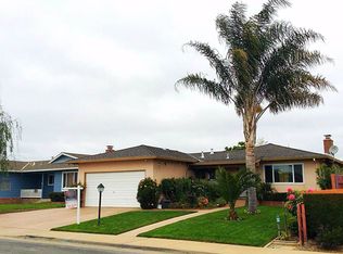 175 Marigold Ave, Freedom, CA 95019