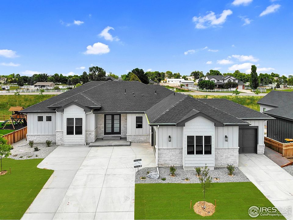 1st image of 356 Blue Fortune Dr