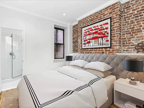 5th image of 529 E 83rd St APT 4E