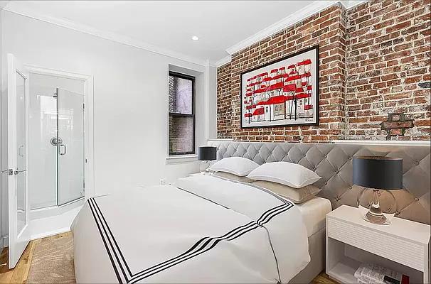 Rented by Compass | media 4