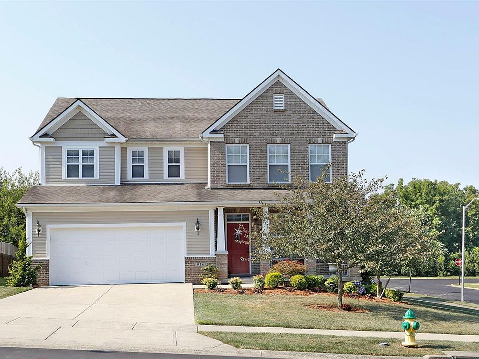 Upon purchase 10/2919