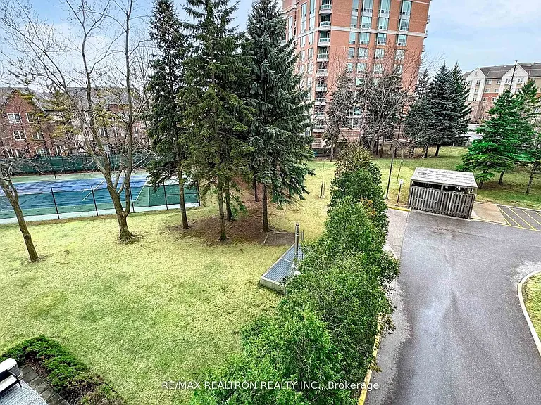 120 Promenade Cir #406 — Photo 17