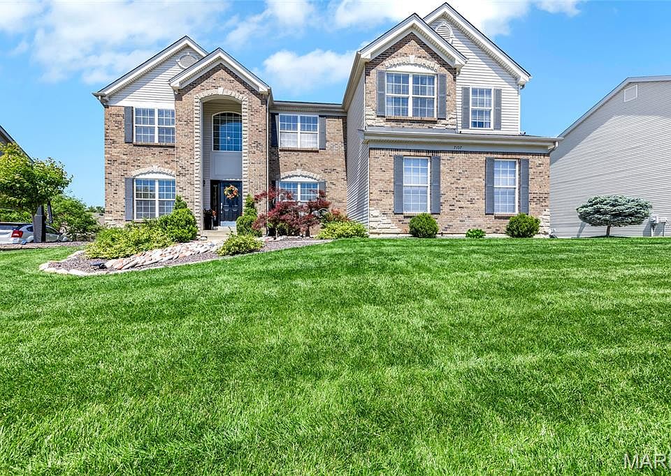 1st image of 7107 Whisper Creek Dr
