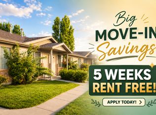830 S 550 E, Clearfield, UT 84015