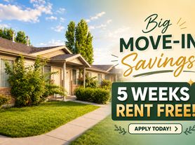 Brookshire Townhomes