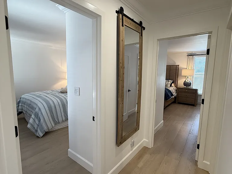24242 Santa Clara Ave #33-1 — Photo 37