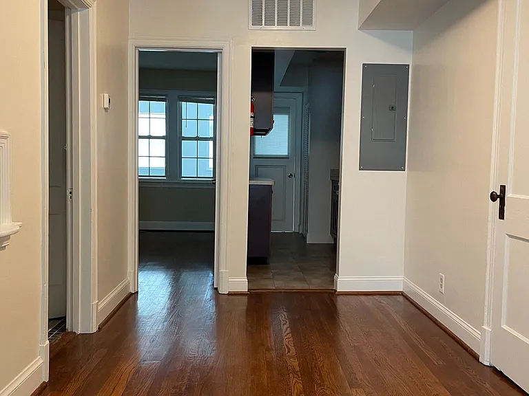 4630 New Hampshire Ave NW #1 — Photo 11