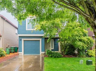 462 S Donna Dr, Newberg, OR 97132