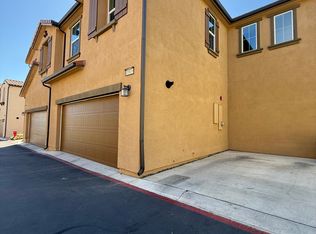 35819 Landon Ln, Murrieta, CA 92562