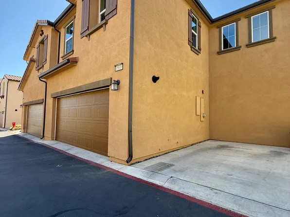 35819 Landon Ln, Murrieta, CA 92562