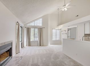 4883 White Rock Cir APT F, Boulder, CO 80301