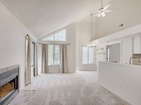 4883 White Rock Cir, Boulder, CO