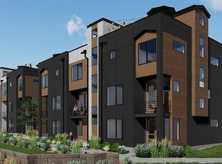 5317 Federal Blvd, Denver, CO 80221