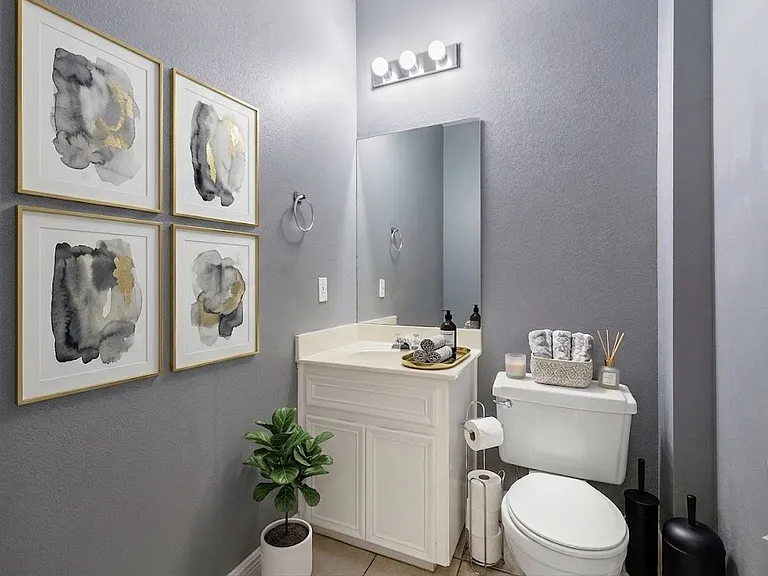 3955 Grayling Ln — Photo 12