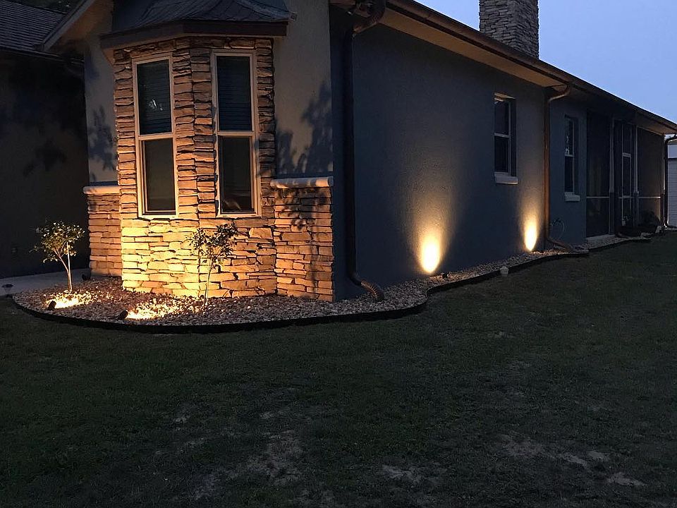 1st image of 12399 SE 137th Ct
