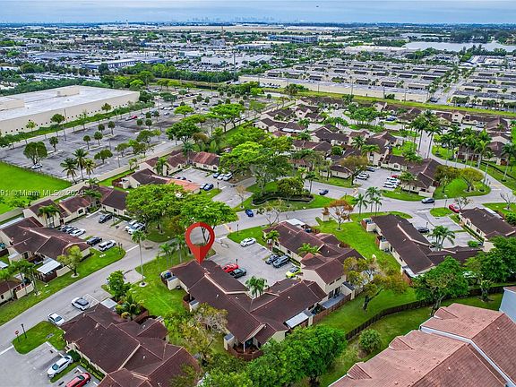 3rd image of 17262 NW 60th Ct #17262
