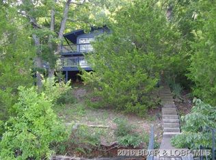 662 Prestige Dr, Roach, MO 65787