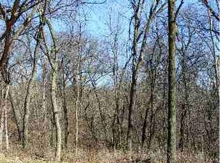 3-544R Fawn Ridge Dr, Lanark, IL 61046