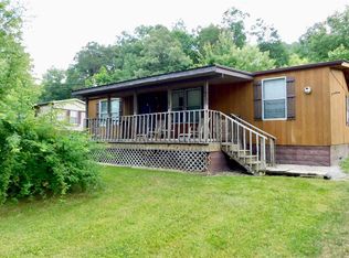 185 Cow Creek Rd, Ravenna, KY 40472