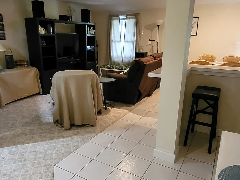 Delta Dr — Photo 13