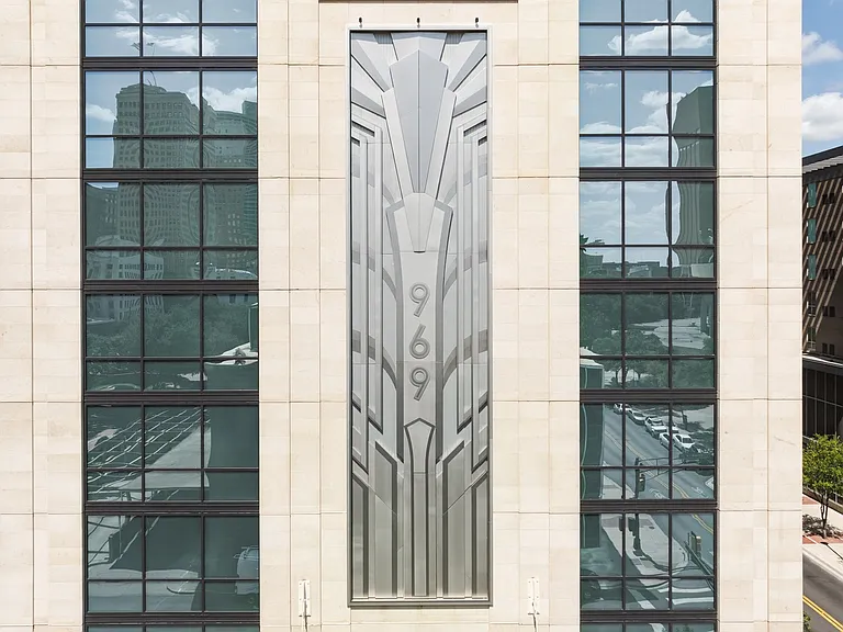 Deco — Photo 42