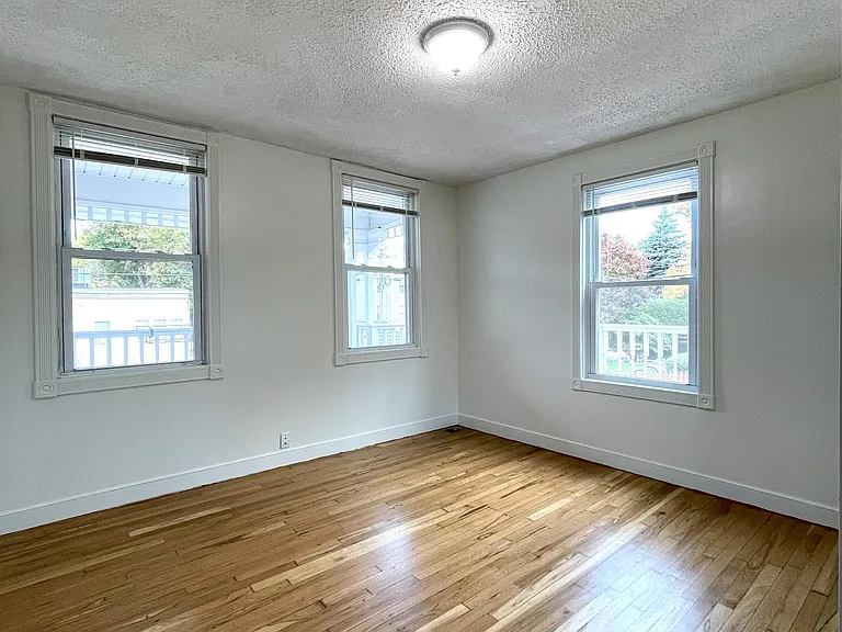 108 Brookside Ave #1 — Photo 6