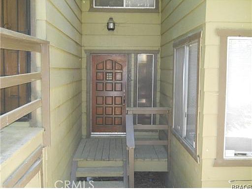 1st image of 27821 Peninsula Dr #409