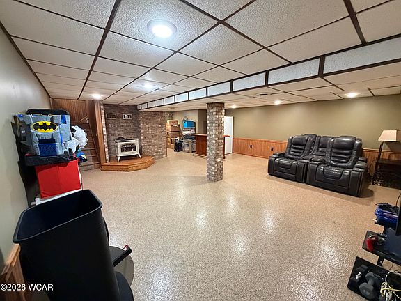 4th image of 200 Miller Rd