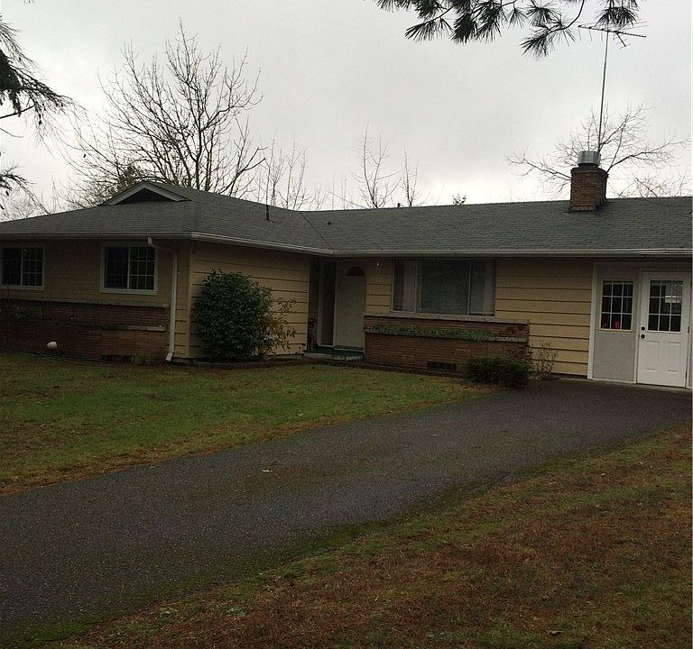 1st image of 5107 115th St SW