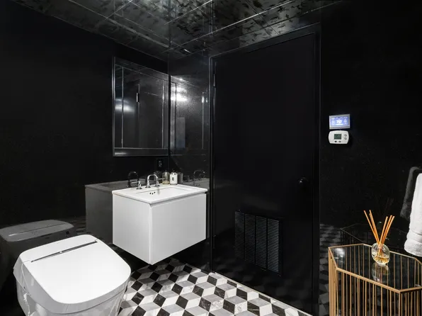 55 White Street image 14 of 14