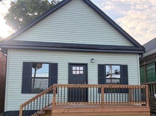 2620 Saint Joseph Ave, Saint Joseph, MO 64505