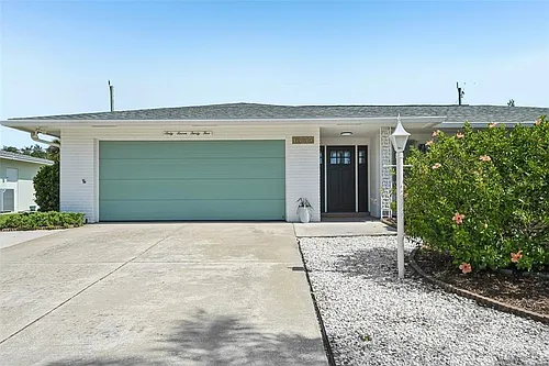 6735 Keystone Dr Photo 1 6735 Keystone Dr Photo 1