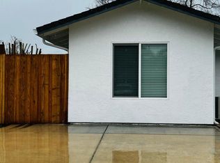 448 Hummingbird Ln, Livermore, CA 94551