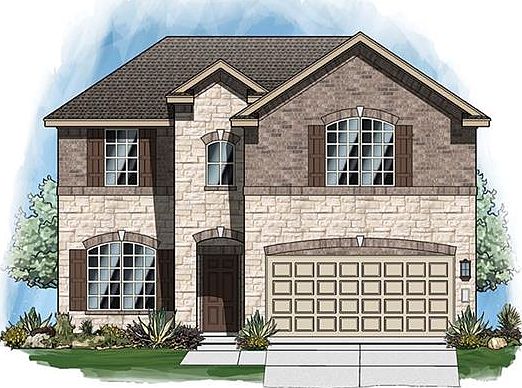 1st image of 9409 Sawyer Fay Ln