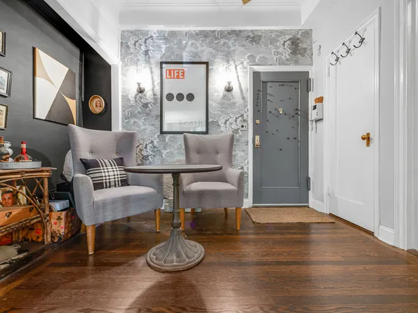 20 Continental Avenue image 1 of 19