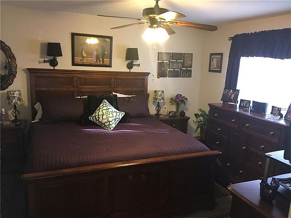 4th image of 10428 Moshie Ln