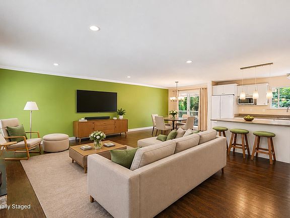 5th image of 2270 Midas St
