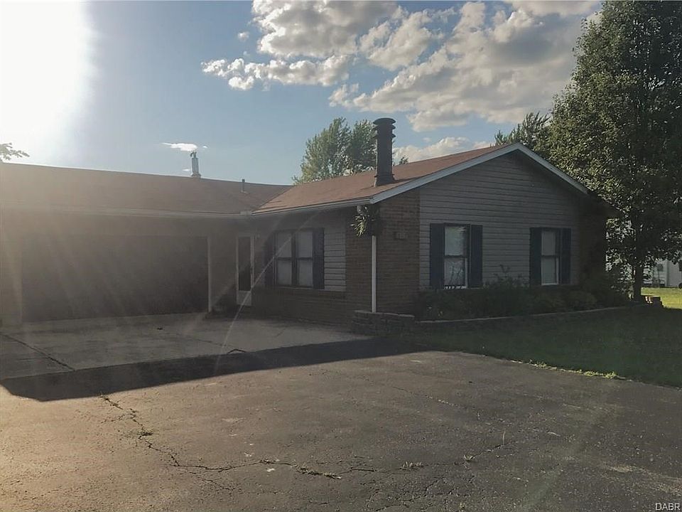 1st image of 1180 W Choctaw Dr